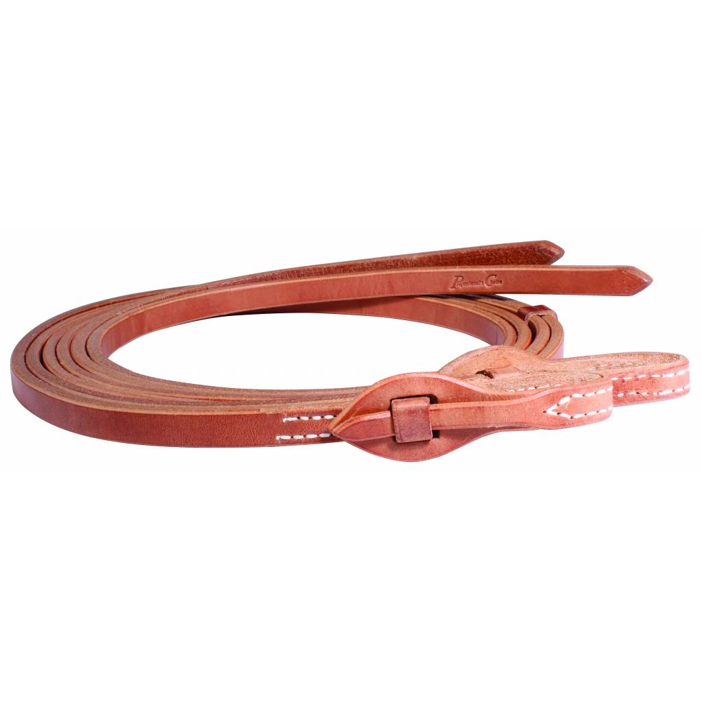 Schutz by Professionals Choice Quick Change Split Reins