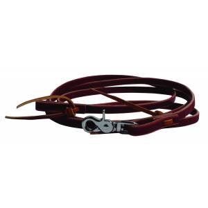 Schutz by Professionals Choice Roping Reins