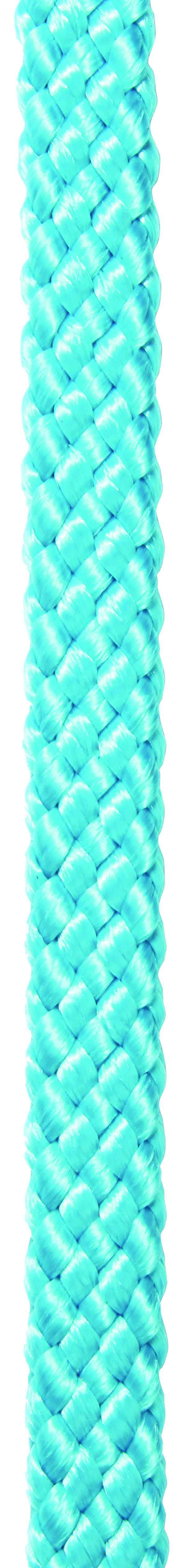 Schutz by Professionals Choice Flat Braid Roping Reins
