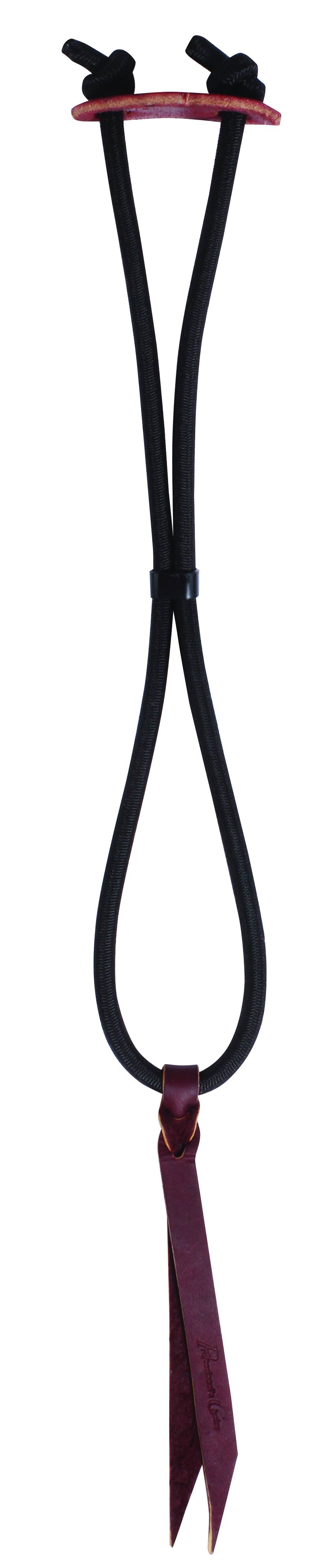 Professionals Choice Rope Holder Bungee