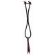 Professionals Choice Rope Holder Bungee