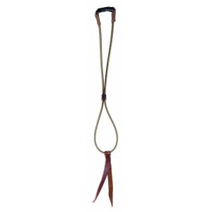 Professionals Choice Camo Rubber Rope Holder