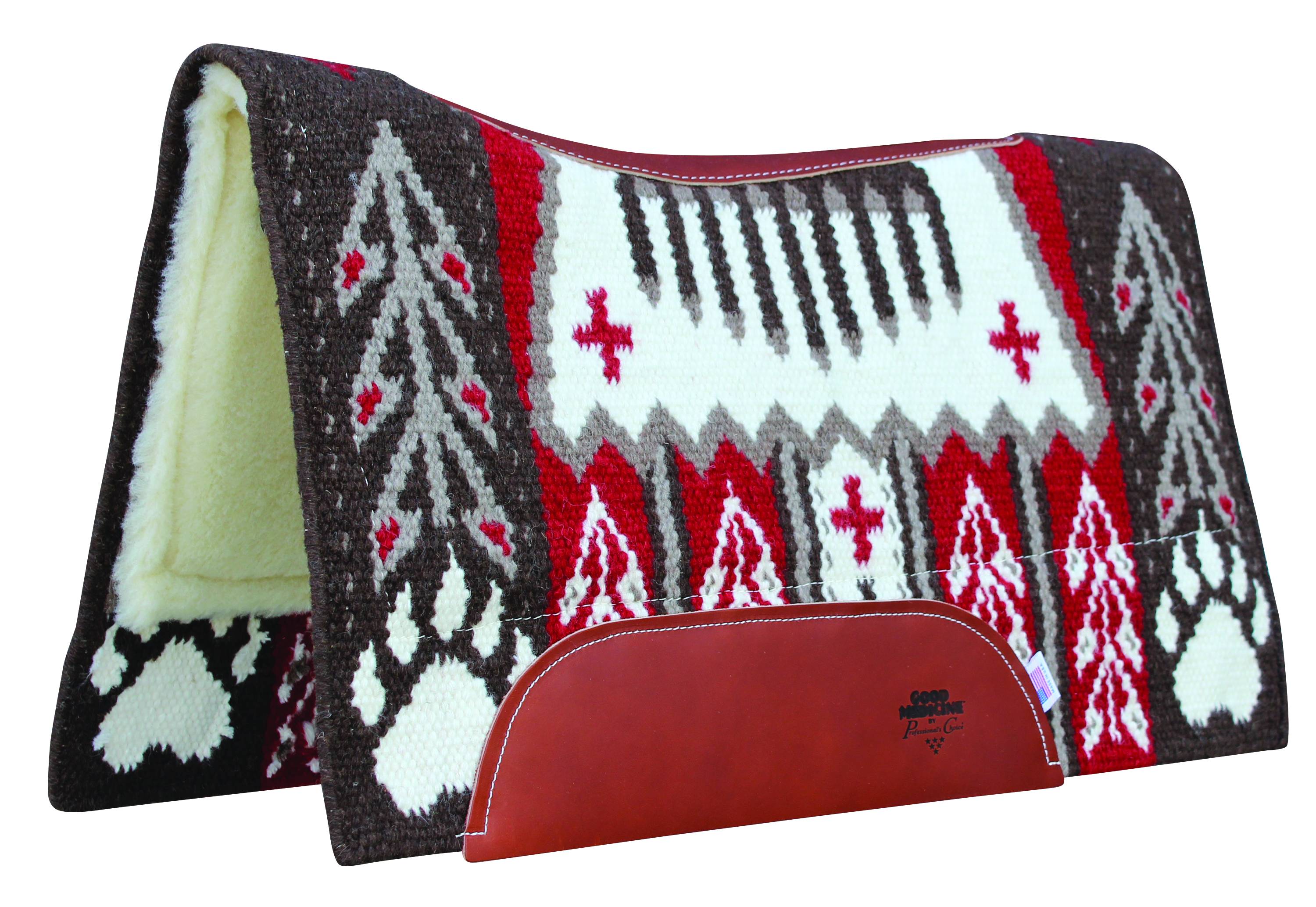 Bearpaw blanket outlet