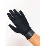 Lettia Gloves