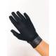 Lettia Ladies Shield Mesh Gloves