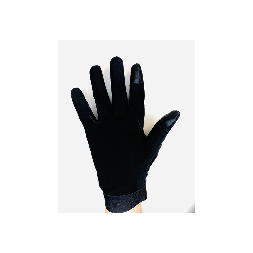 Lettia Ladies Shield Thinsulate Gloves