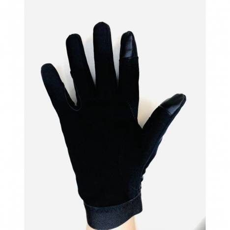Lettia Kids Shield Thinsulate Gloves