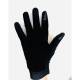 Lettia Ladies Shield Thinsulate Gloves