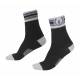 Kerrits Triple Bar Paddock Socks