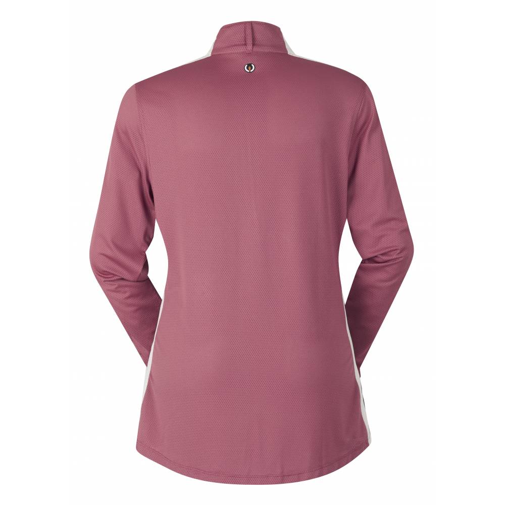 ice fil long sleeve shirt