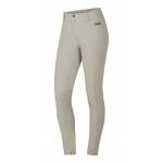 Kerrits Kids Affinity Knee Patch Breeches