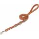 Weaver Texas Star Leash