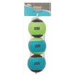 Weaver Other Dog Toys & Chews