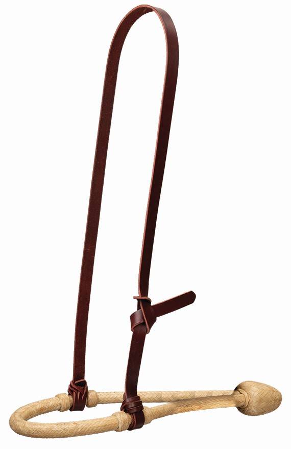 Weaver Leather Bosal Hanger