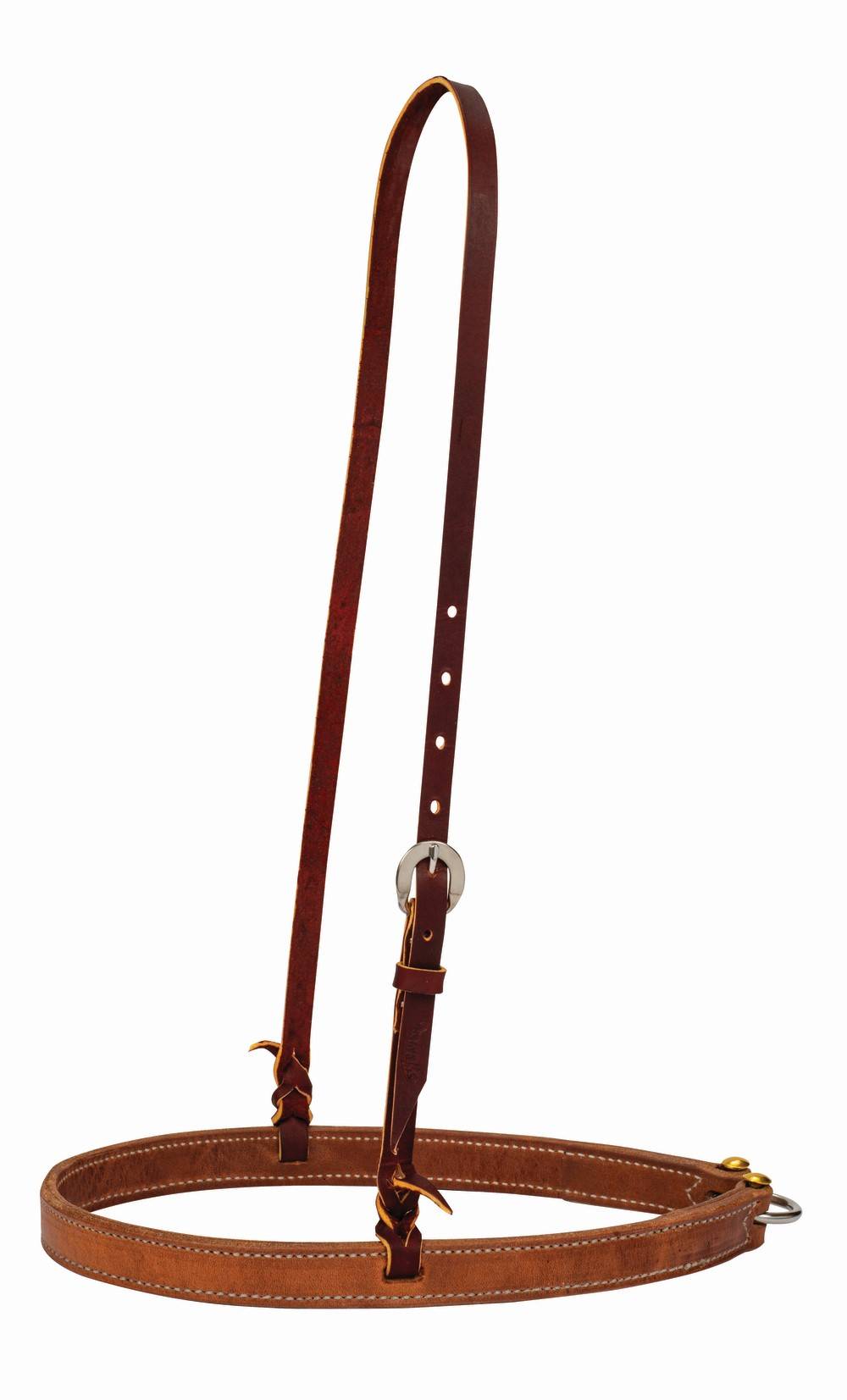 Weaver ProTack Noseband