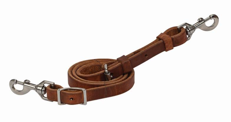 Weaver ProTack Adjustable Tie Down