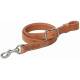 Weaver Leather Tie Down with Stainless Steel Hardware