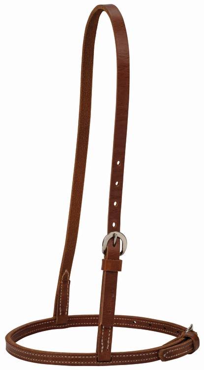 Weaver Leather ProTack Caveson