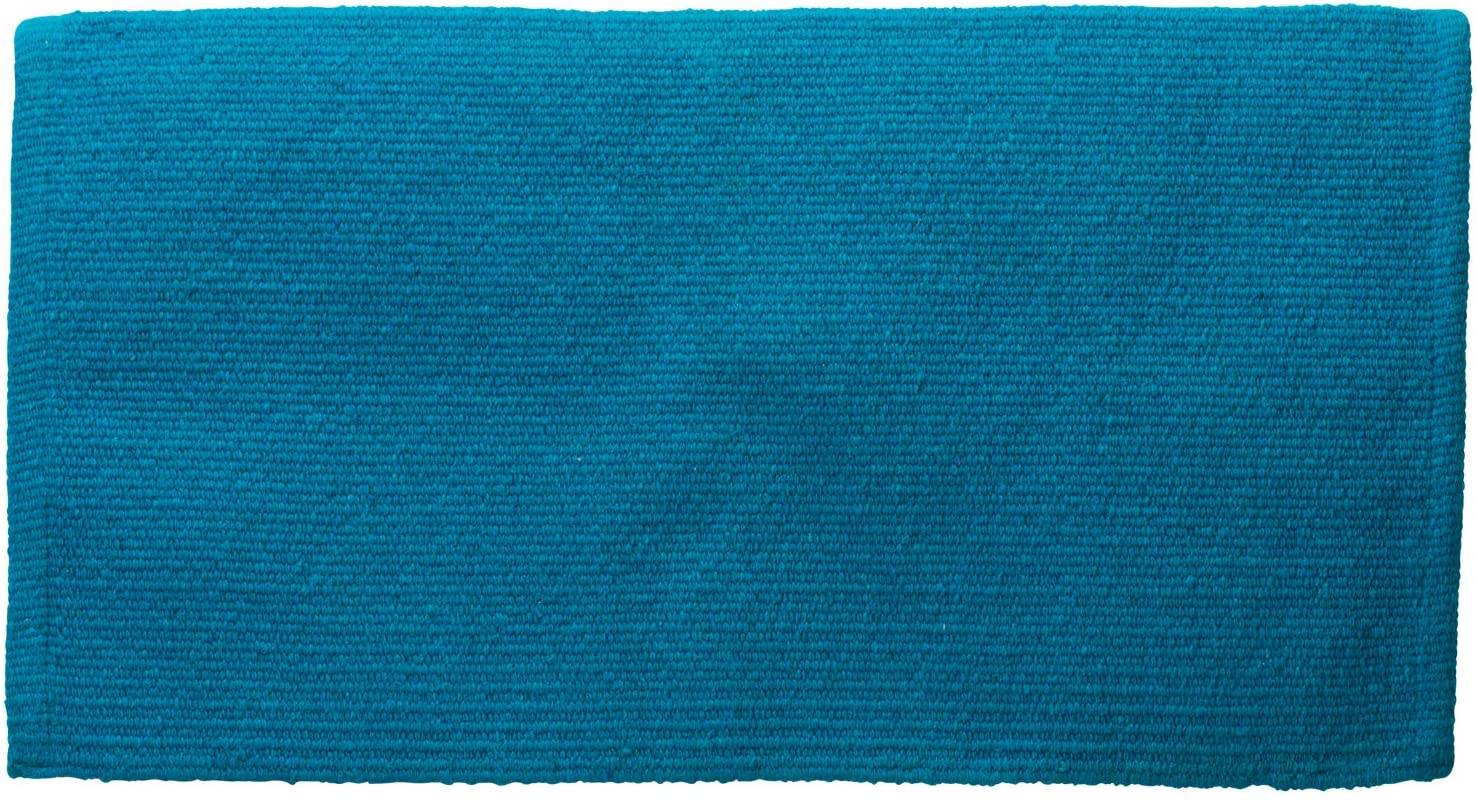Weaver Leather Ultra Weave Show Blanket