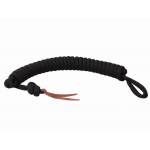 Weaver EcoLuxe Bamboo Lunge Line