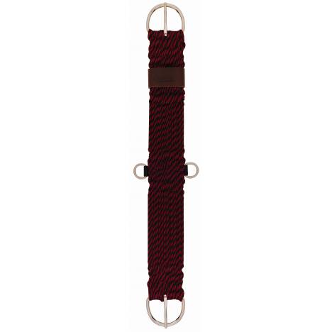 Weaver Leather EcoLuxe Straight Bamboo Cinch