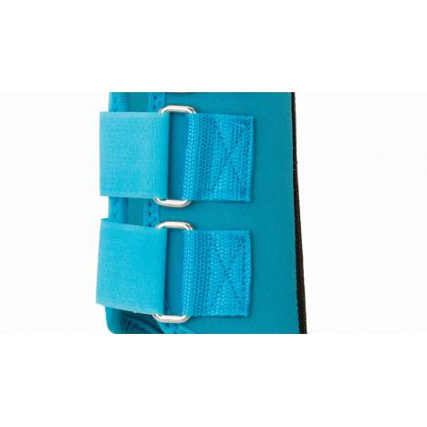 Horse Splint Boots