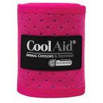 Weaver Leather CoolAid Equine Icing andCooling Polo Wraps