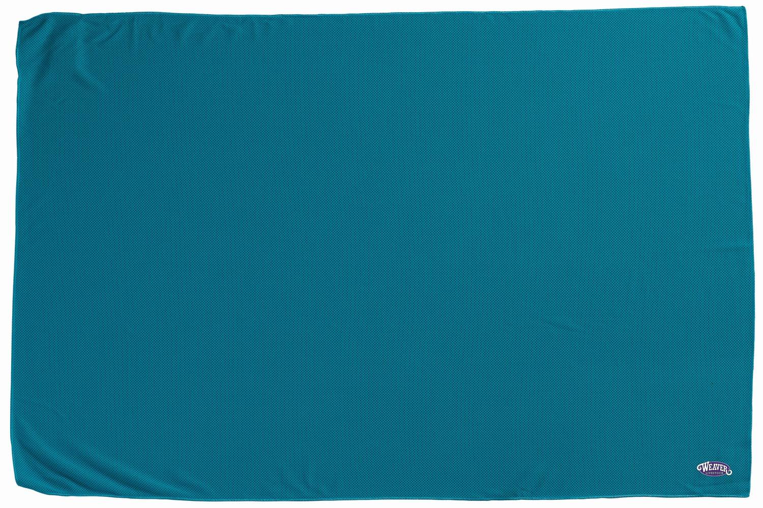 Weaver Leather Cooling Livestock Towel