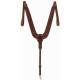 Weaver Leather ProTack Pulling Breast Collar