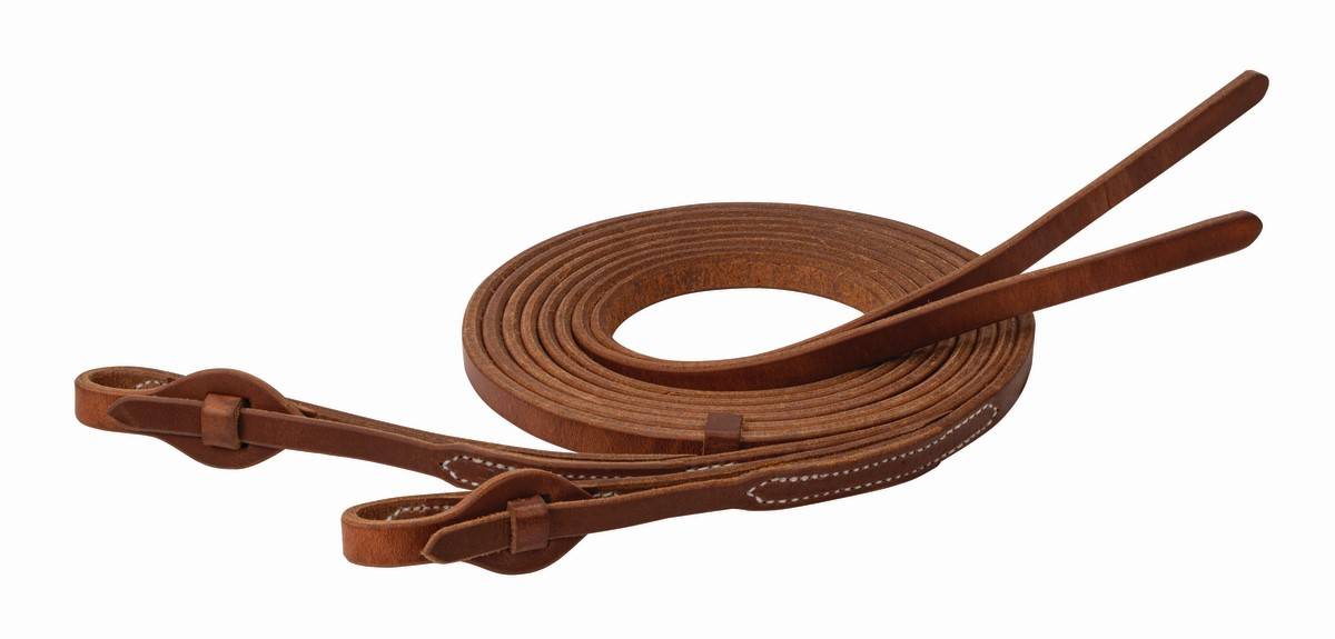 Weaver Leather ProTack Quick Change SplitRein