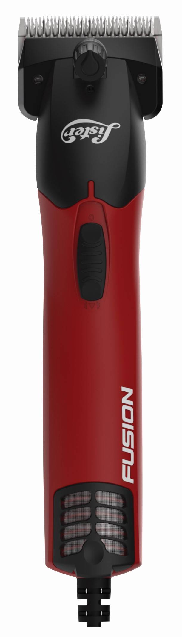 Lister Fusion Clipper