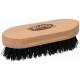 Weaver Leather Barn Brush with Synthetic Bristles