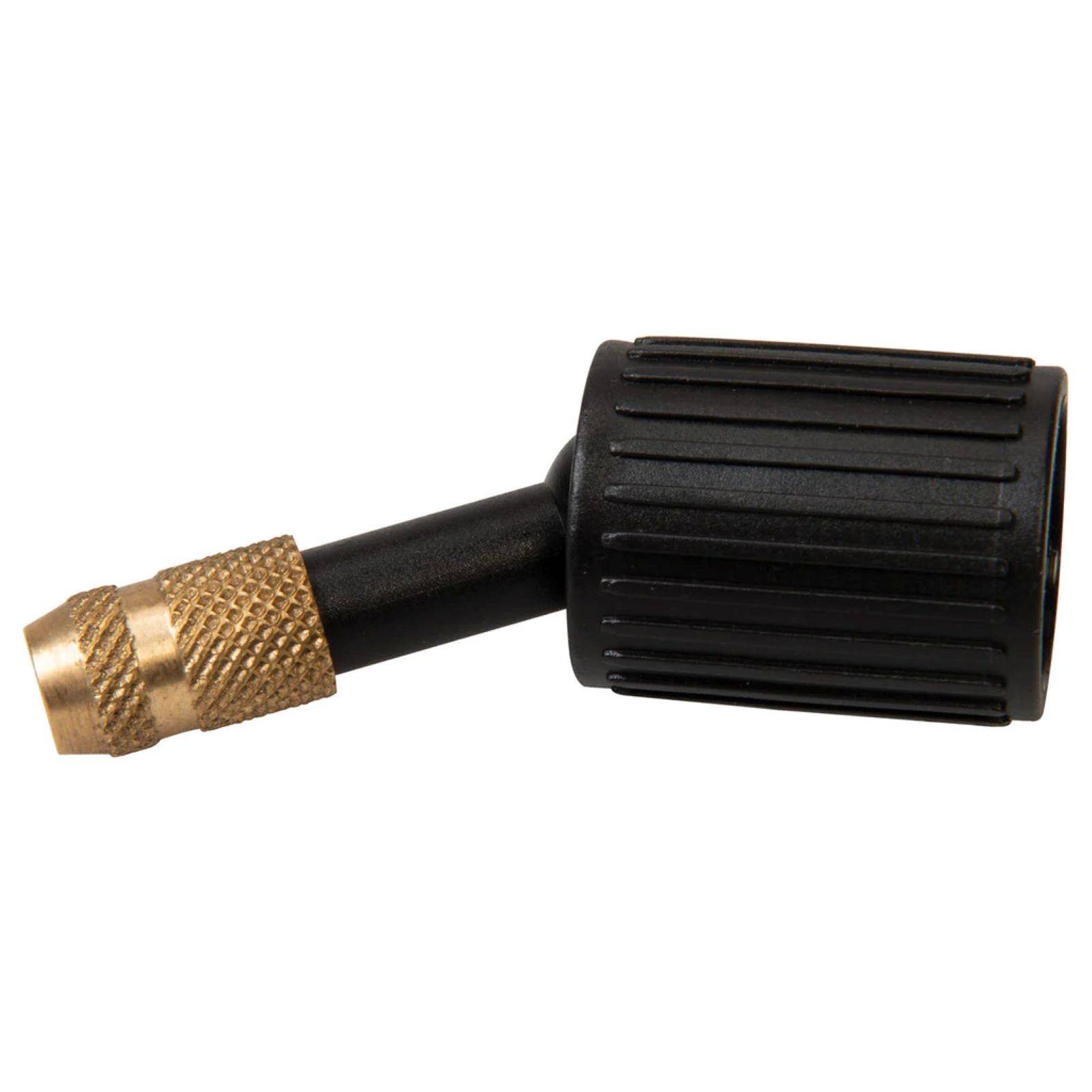 Weaver Brass Nozzle for Heavy-DutyPump Sprayer #69-0998