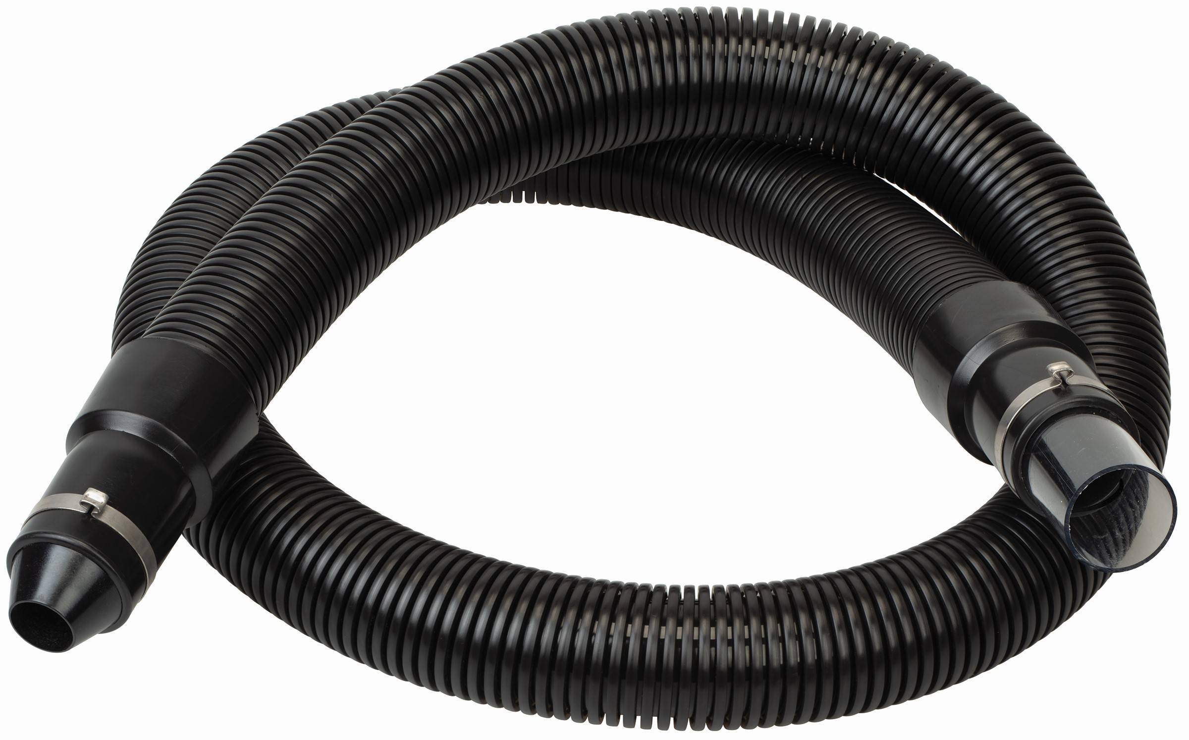Weaver Livestock Pro Air Blower Hose
