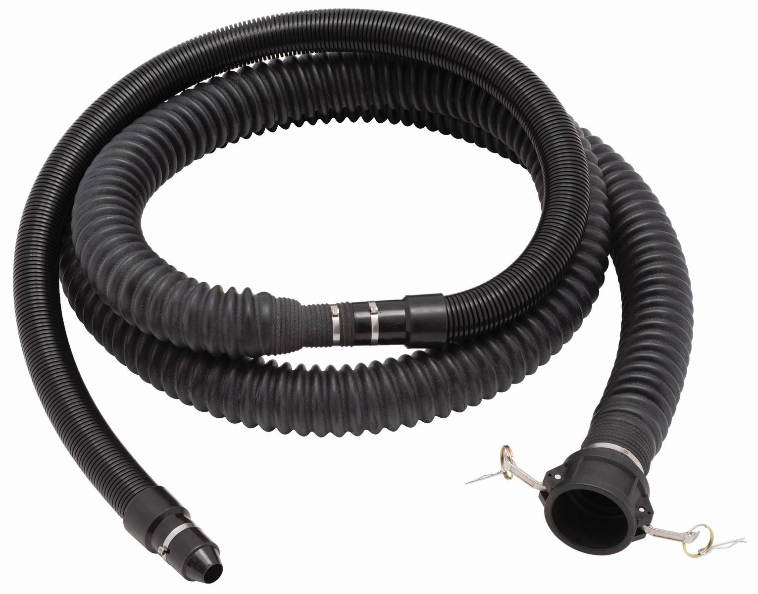 Weaver Livestock ProAir Blower Complete Hose
