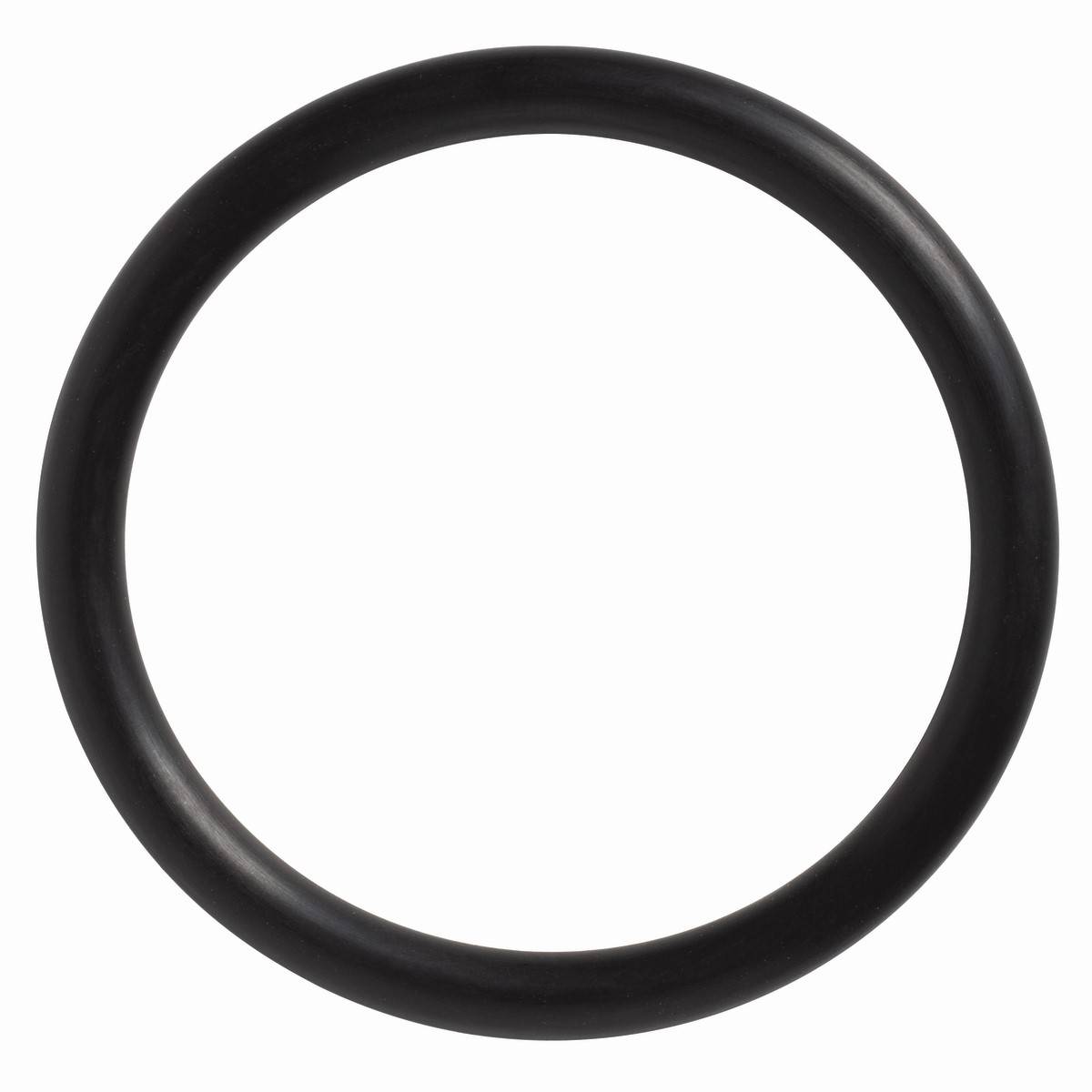 Weaver Livestock ProAir Blower Hose O Ring