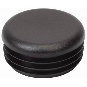 Weaver Round Replacement Plug