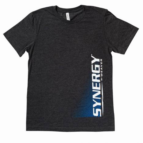 Weaver Leather Adult Synergy T-Shirt