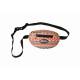 Weaver Leather Fanny Pack