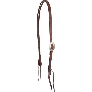 Martin Saddlery Guthrie Buckle Split Headstall