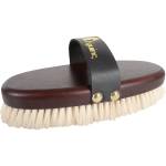 Classic Equine Combs & Brushes