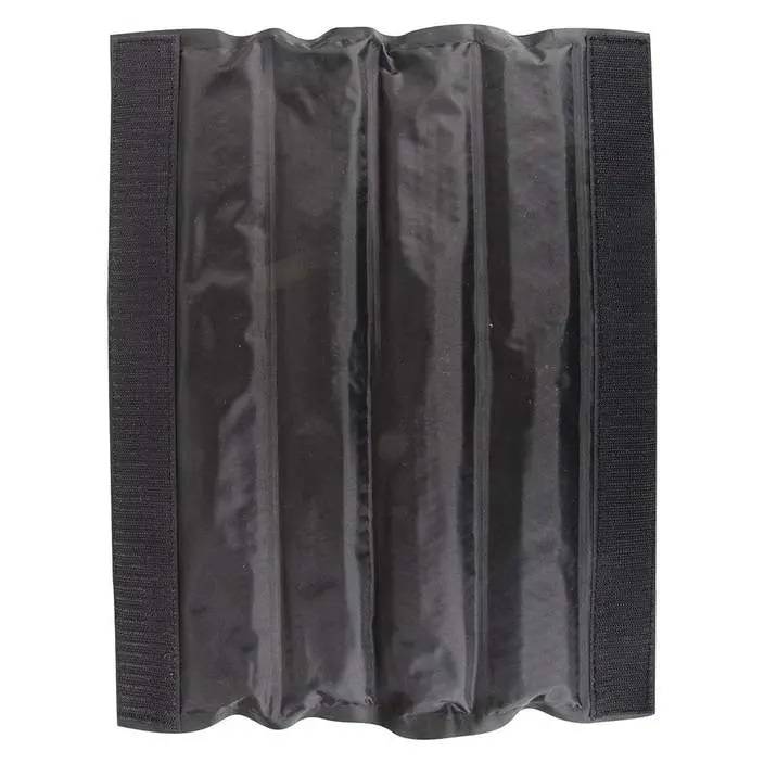 Classic Equine Ice Boot Inserts