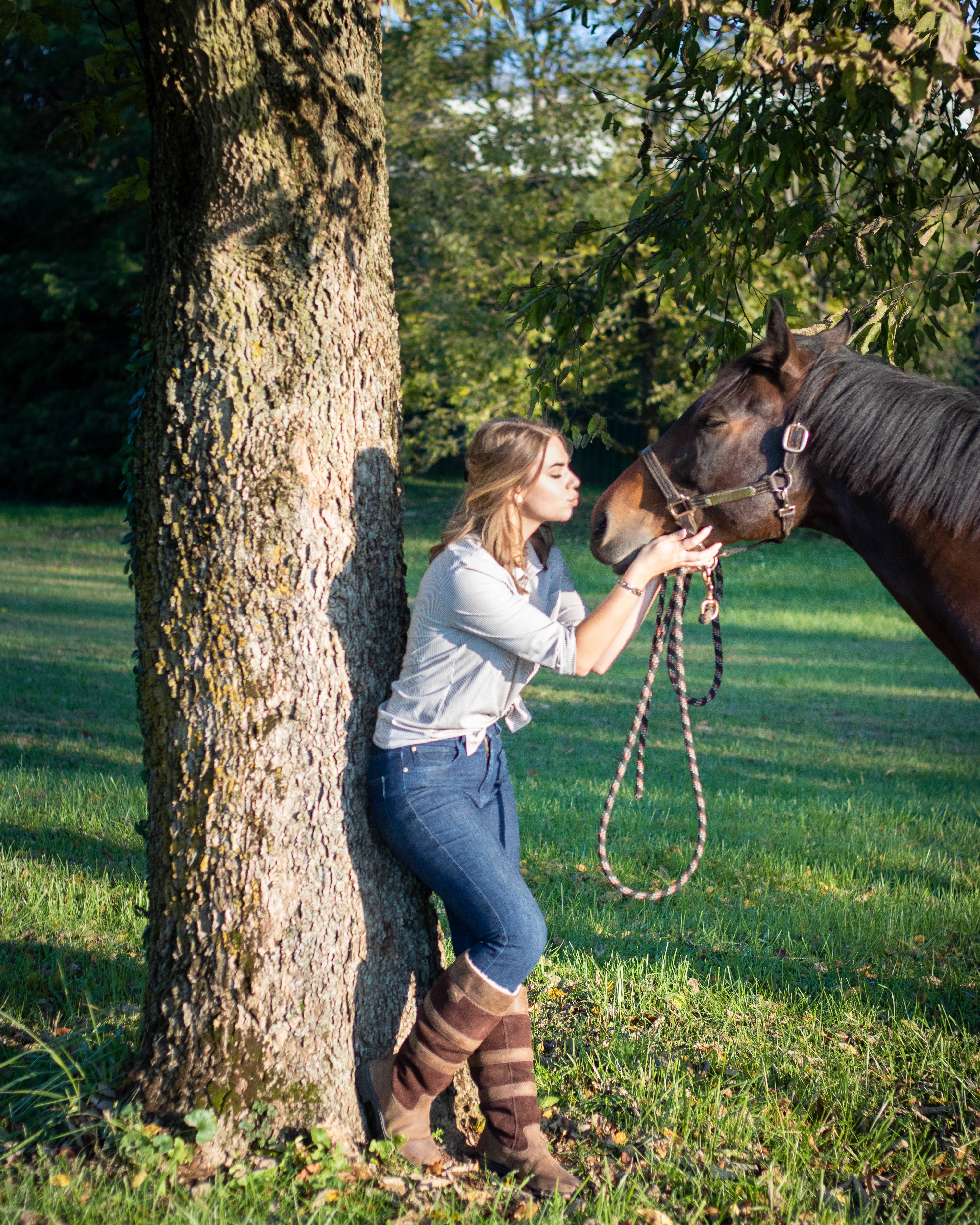 Just togs madison outlet country boots