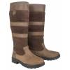 OEQ Ladies Winter Country Boots
