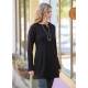 EQL by Kerrits Ladies Forever Tunic