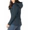 EQL by Kerrits Ladies Chill Out Stretch Jacket