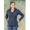 EQL by Kerrits Ladies Chill Out Stretch Jacket