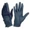 Ovation Ladies Pro-Grip Glitter Show Gloves