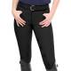 Ovation Ladies Bellissima II GripTec Full Seat Breeches