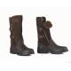 Ovation Ladies Blair II Country Boots